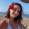 nikkipiechota