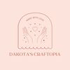 dakotascraftopia
