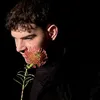 amielflowers