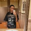 raf_2cold