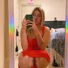 andreaa.727