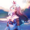 sarahkeyblade