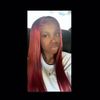 taelashaay_
