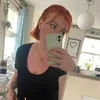 ashleighbuckysdoll