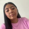 allysparks2