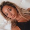 annemercurio1