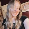 bekahjs6