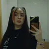 klaauuu._