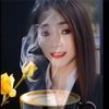 stevenhuytran