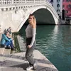 hollyatkinsonx