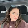 jaz_ie17