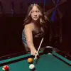 aliciareneetaylor