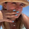 tatum_styles