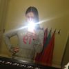 laurenc_17