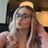 meesha2112