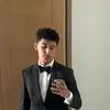 gavinmah