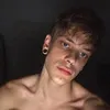 huberlu_