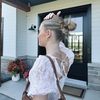 livia_doyon