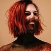 theevildana