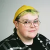 shauneebroadley