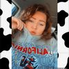whyel15