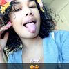 princesslexxierenae