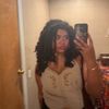 katie.torresss