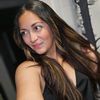 priscilladianette