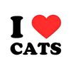 anna.luvs.cats44