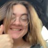 hey.its.ryn
