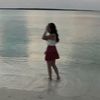 aiyanabaird_