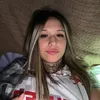 denisegodoy2