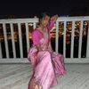 archana.smerdon