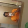 cam_dog2005