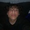 no_way_jose10
