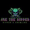 joe_the_ripper