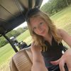 candice.skogan