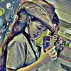darlenerose