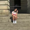 angelholly._