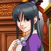 nyazshka