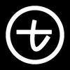 tylersoh