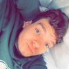 mike_valentin2k03