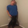 dookiemuncher12fan