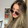 Anna Flávia