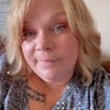 nurseandrea71