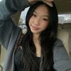 kaitlyndiep