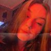 shelby_012