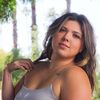 G Marino | Writer