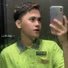Sirrr_Johnnn