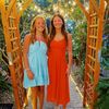 sarah_hayes123